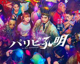 企业网站移动端优化软件