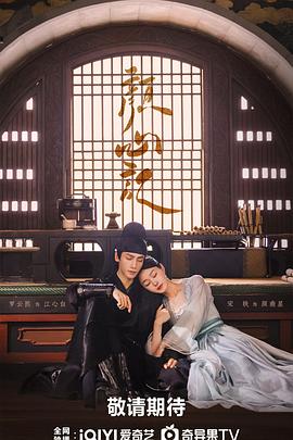 优化网站快照怎么做好